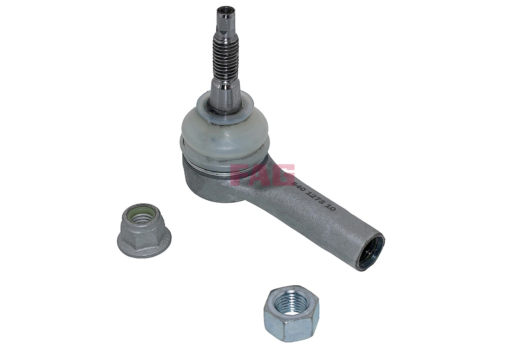 Tie Rod End